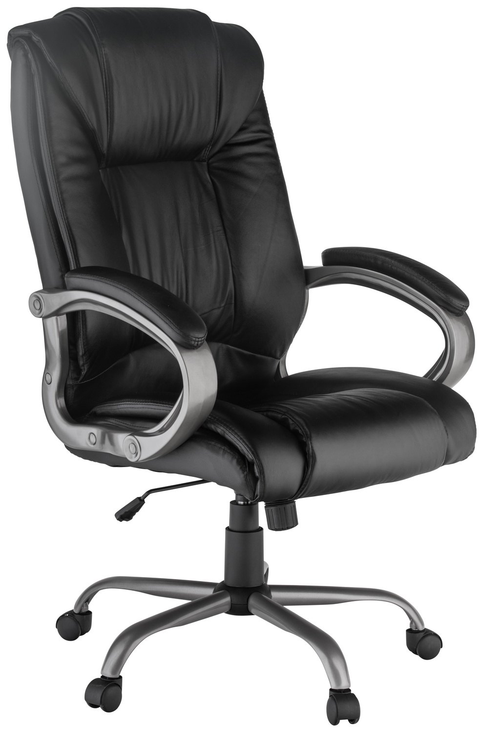 Harwick 8229 office chair