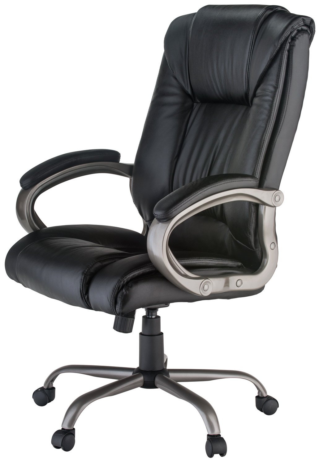 Harwick 8229 office chair — view 2