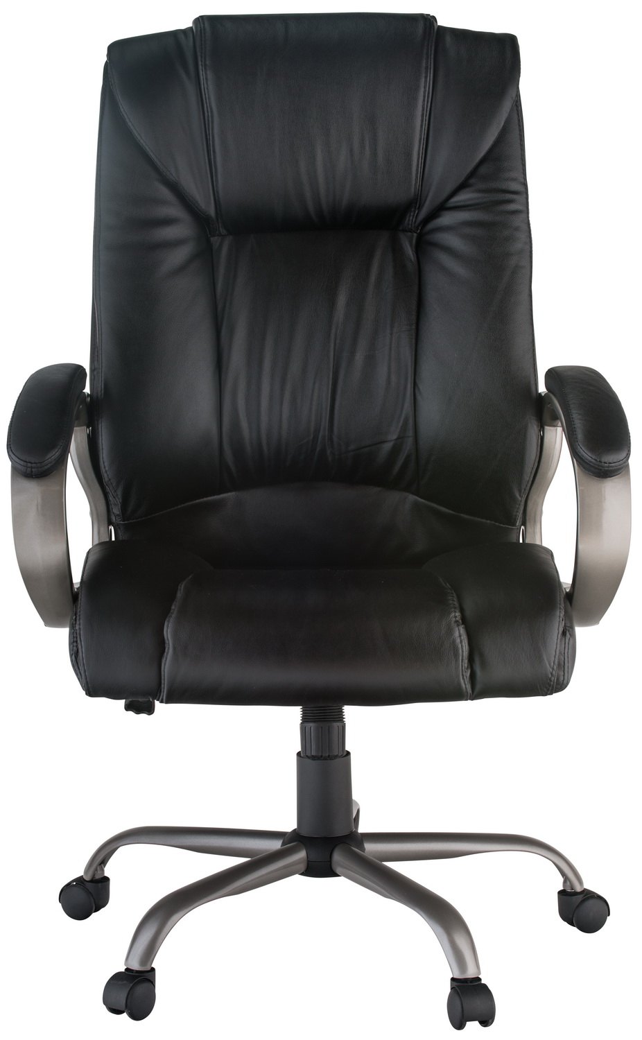 Harwick 8229 office chair — view 4
