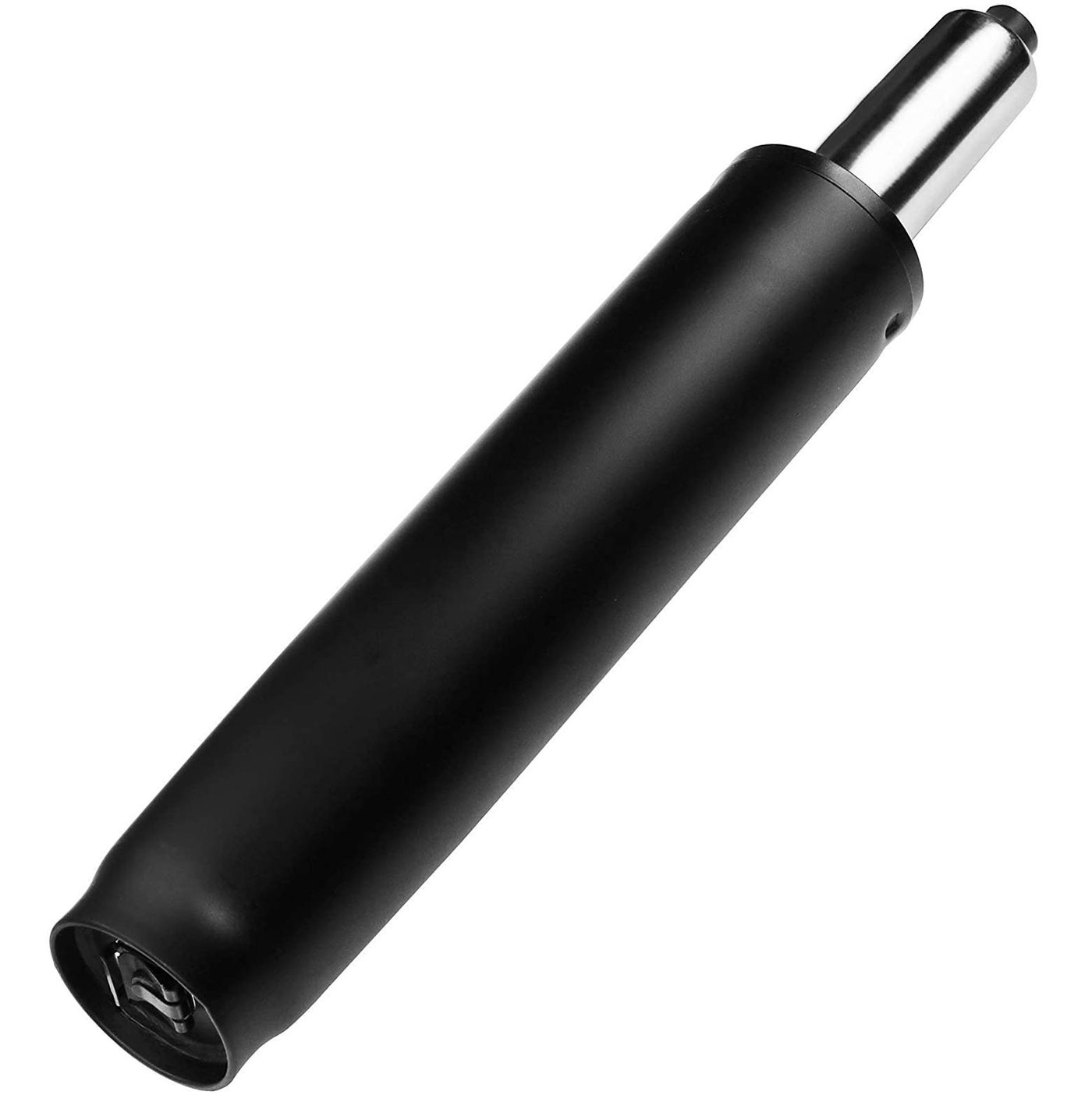 Harwick standard height pneumatic cylinder
