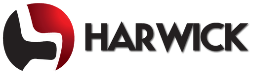 Harwick Furniture, LLC